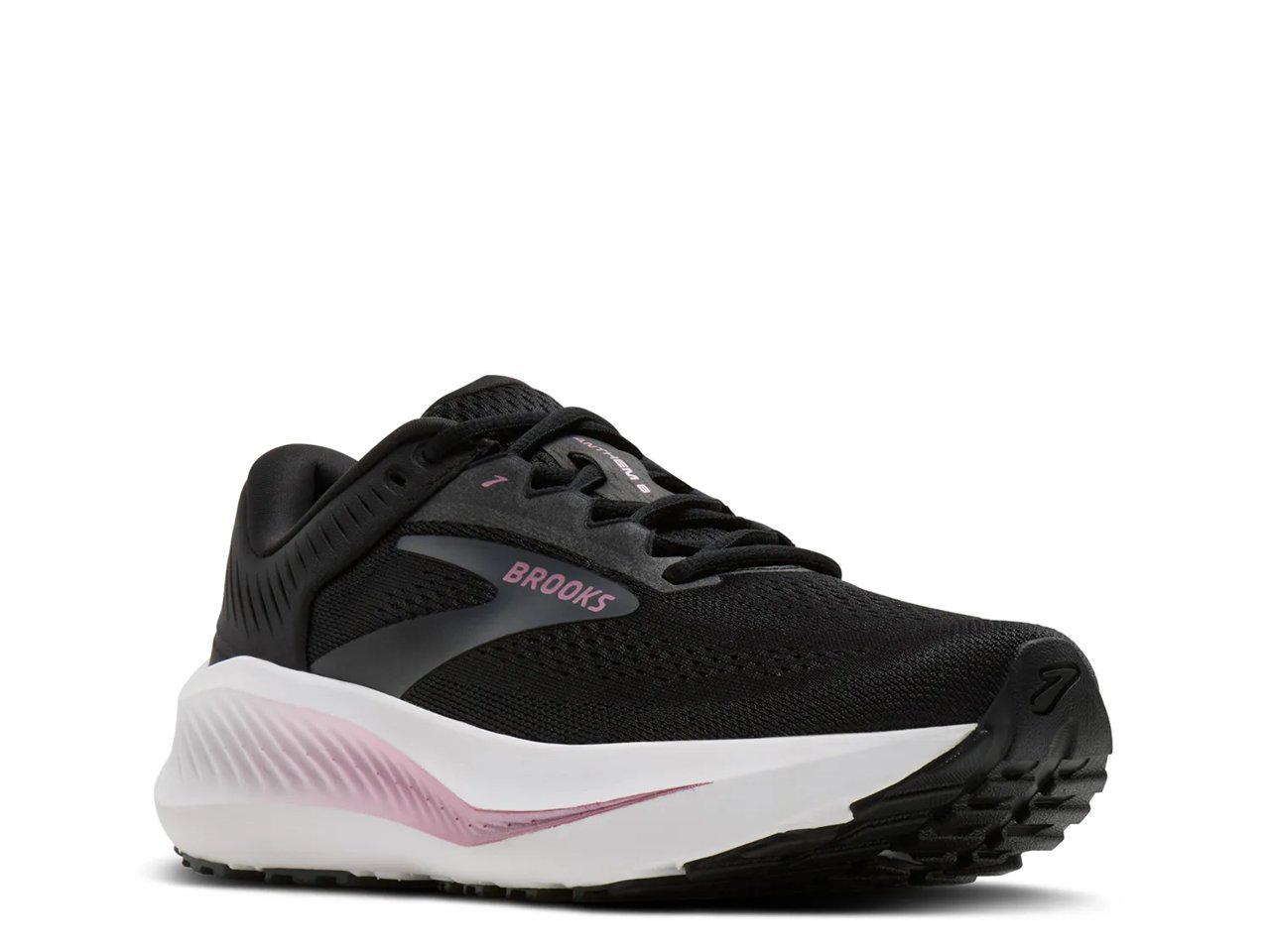 Anthem 8 Running Shoe - Women's