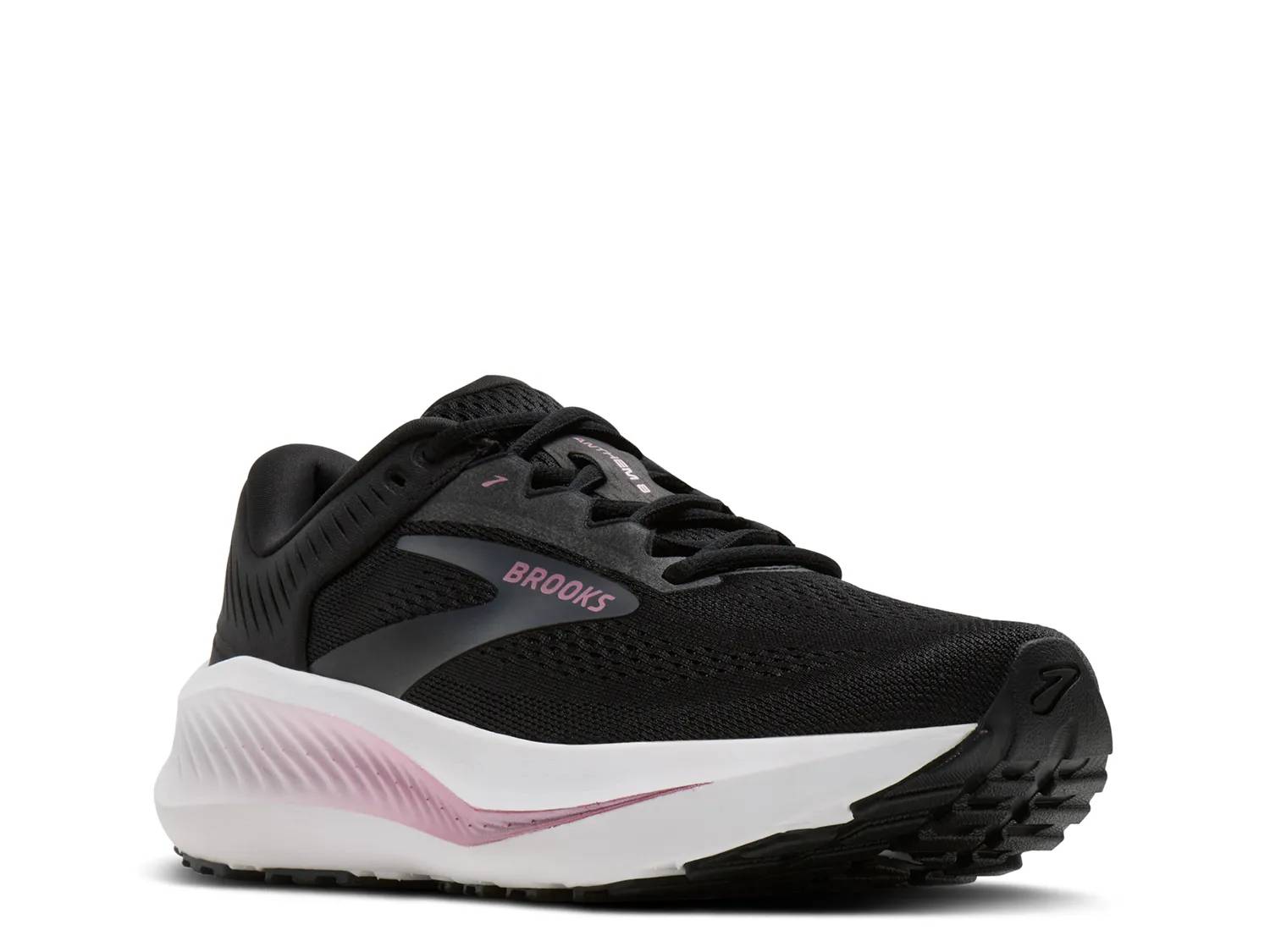 Anthem 8 Running Shoe - Women's