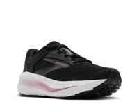 Anthem 8 Running Shoe - Women's Black view