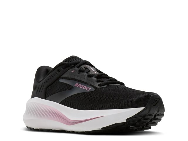 ANTHEM/8枚set Brooks Anthem 8 Running Shoe - Women's - Free Shipping | DSW