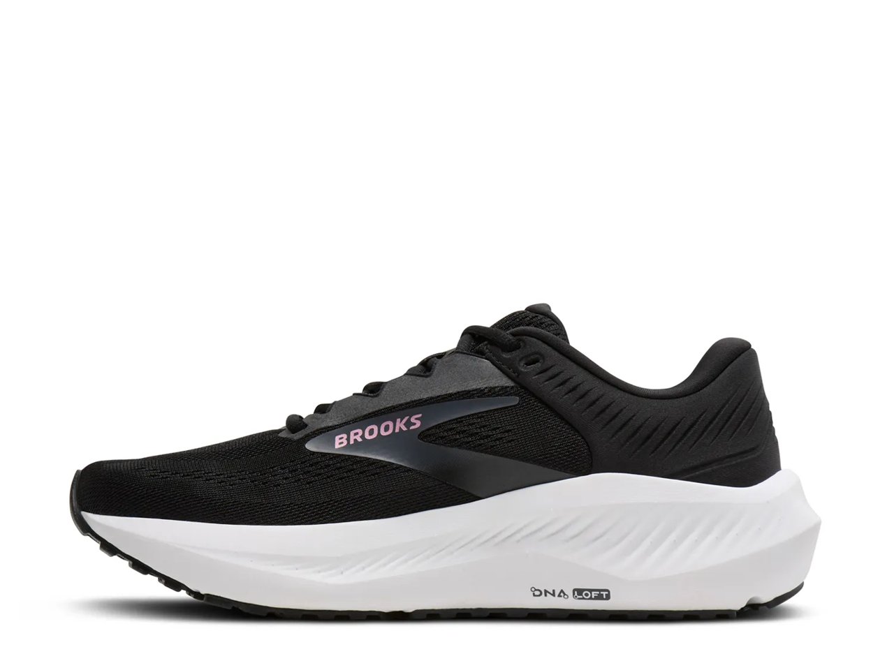Anthem 8 Running Shoe - Women's