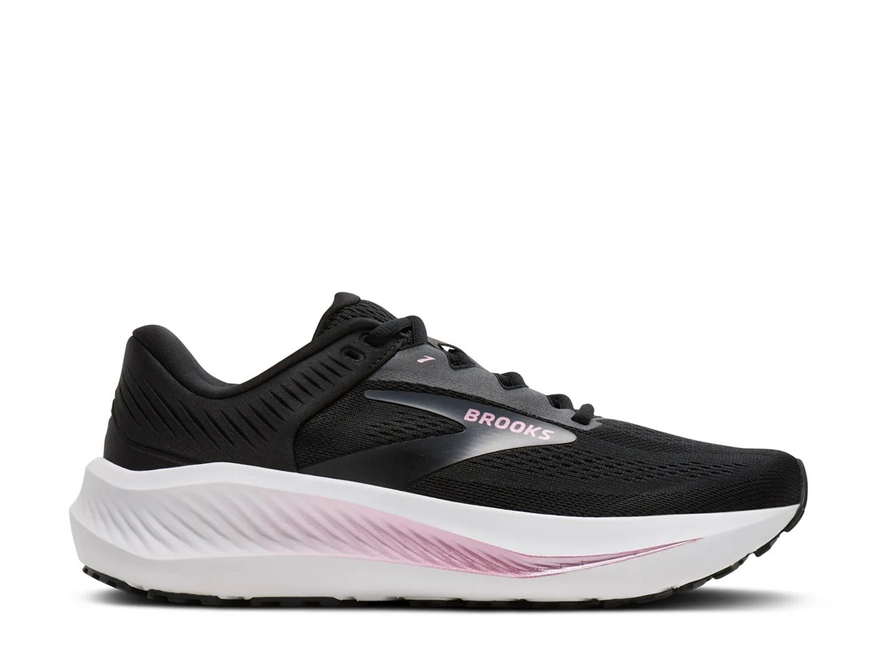 Anthem 8 Running Shoe - Women's