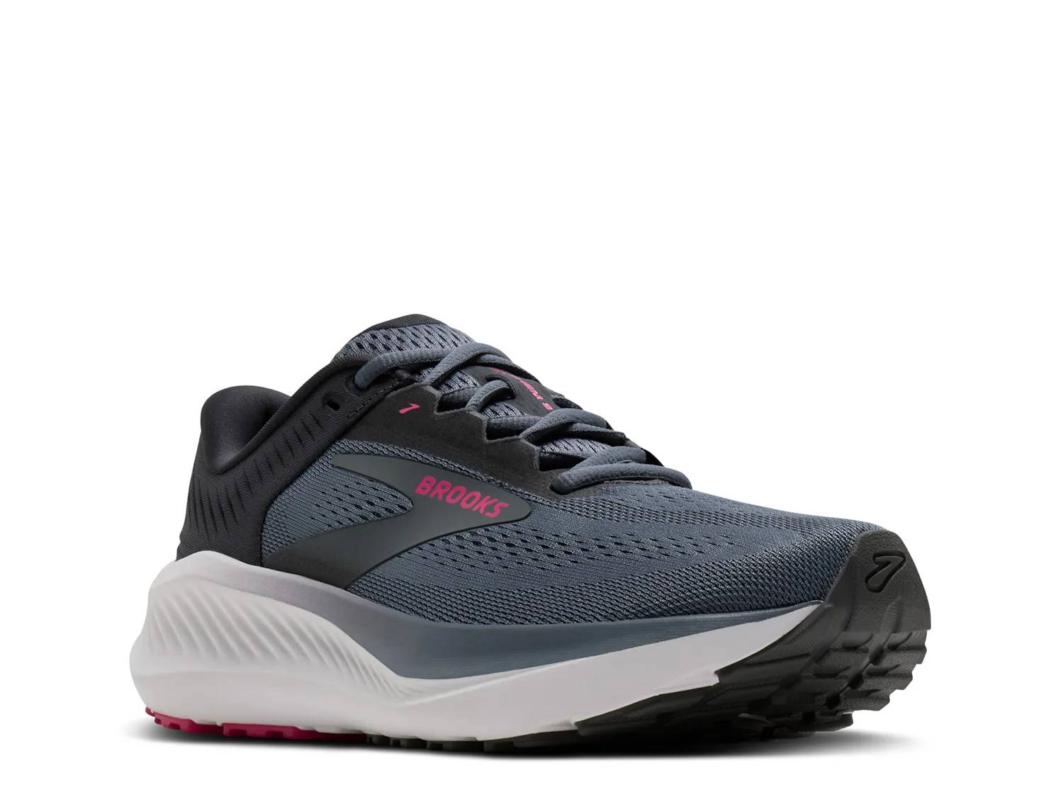 Anthem 8 Running Shoe - Women's