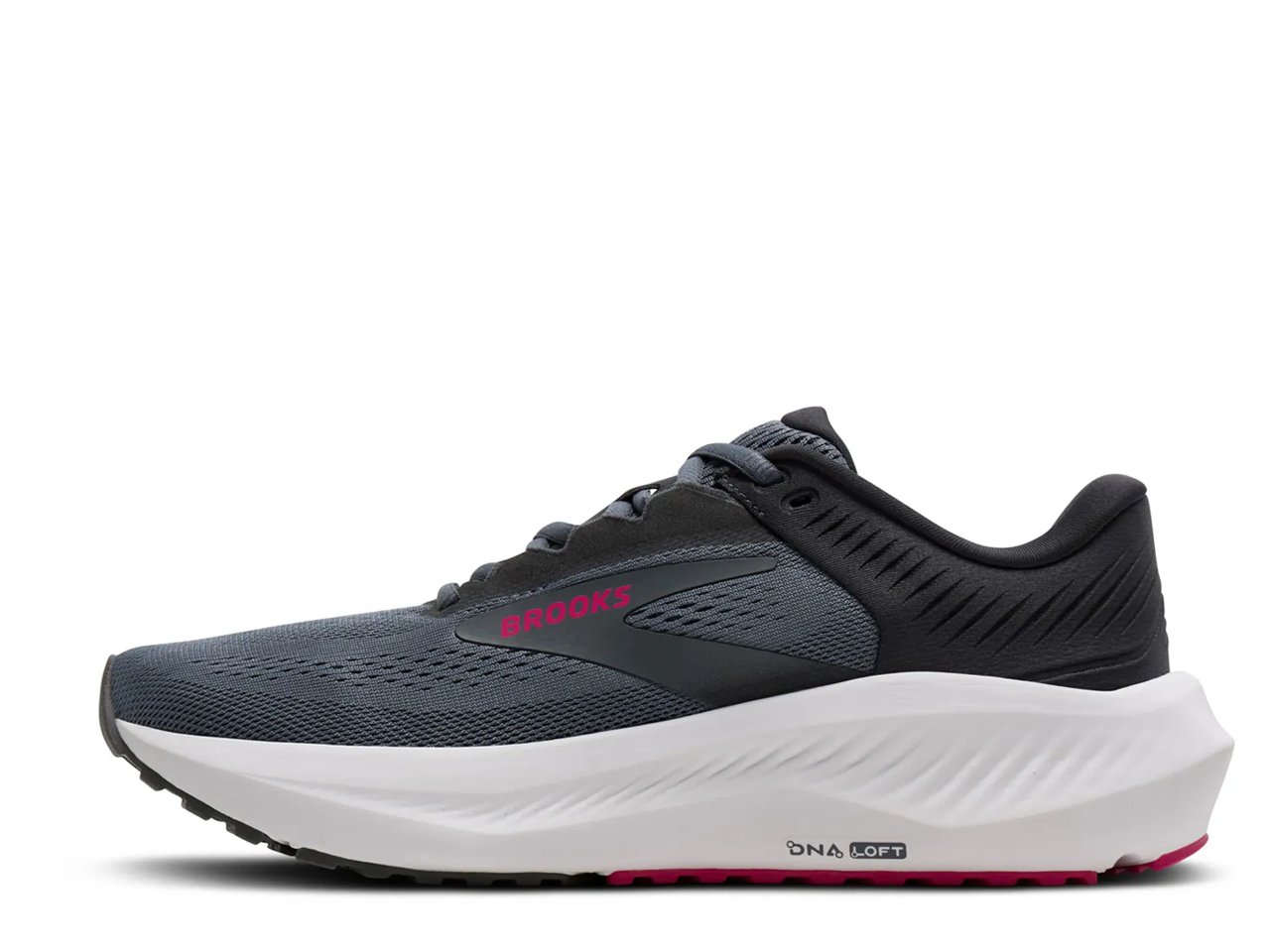 Anthem 8 Running Shoe - Women's