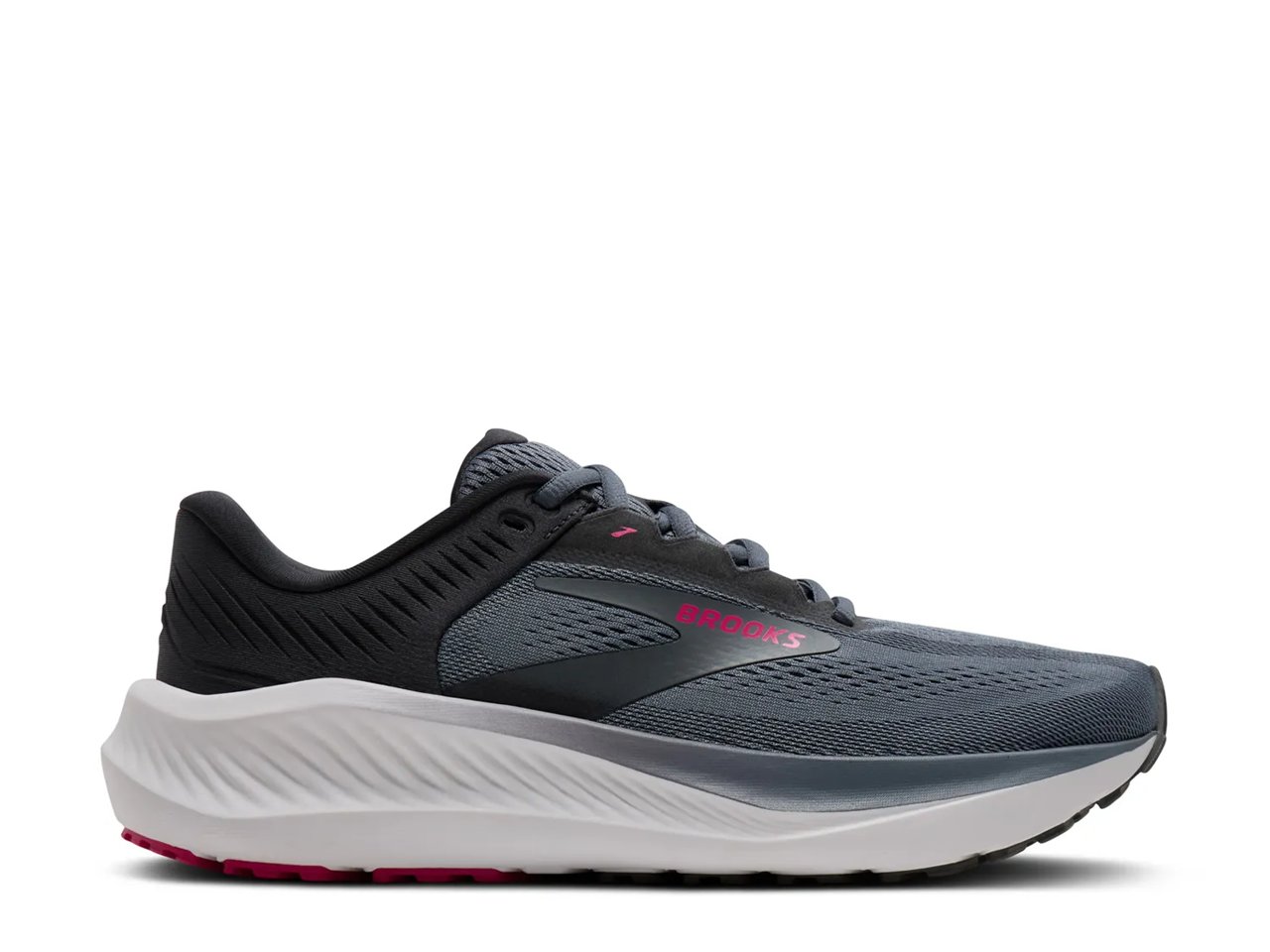 Anthem 8 Running Shoe - Women's