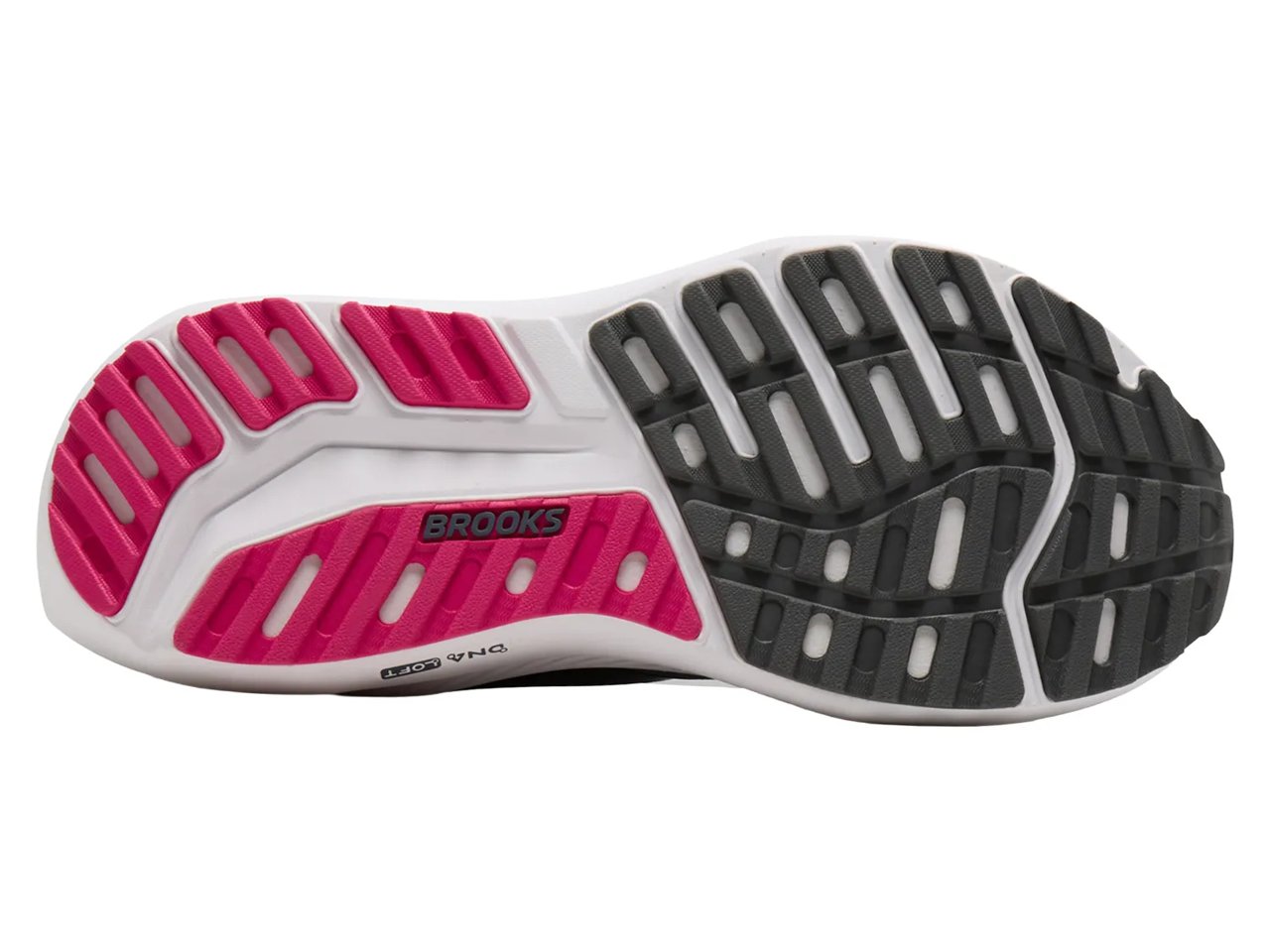 Anthem 8 Running Shoe - Women's