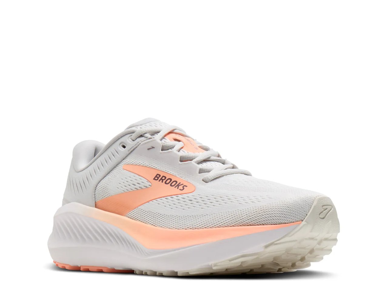 Anthem 8 Running Shoe - Women's
