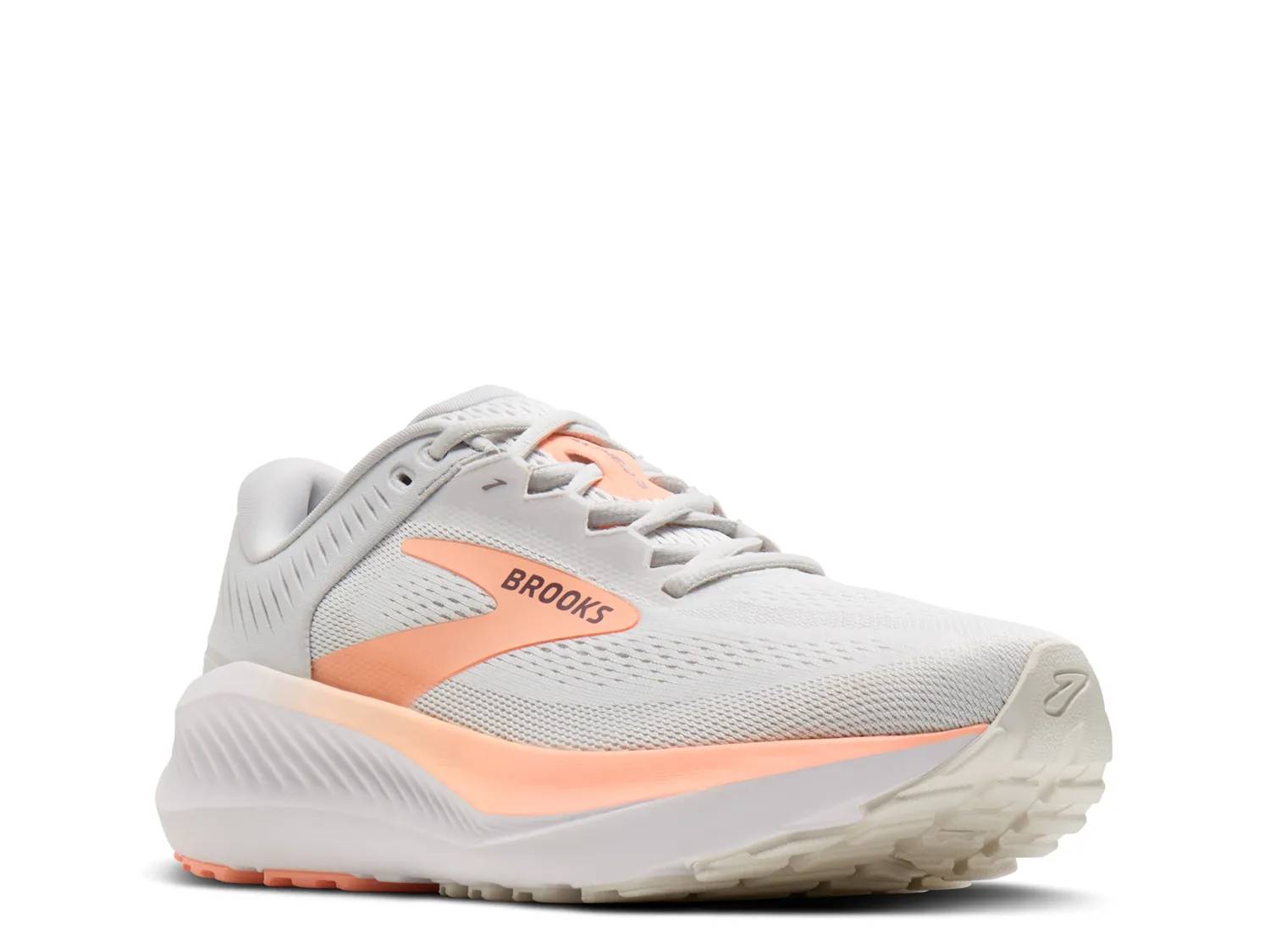 Anthem 8 Running Shoe - Women's