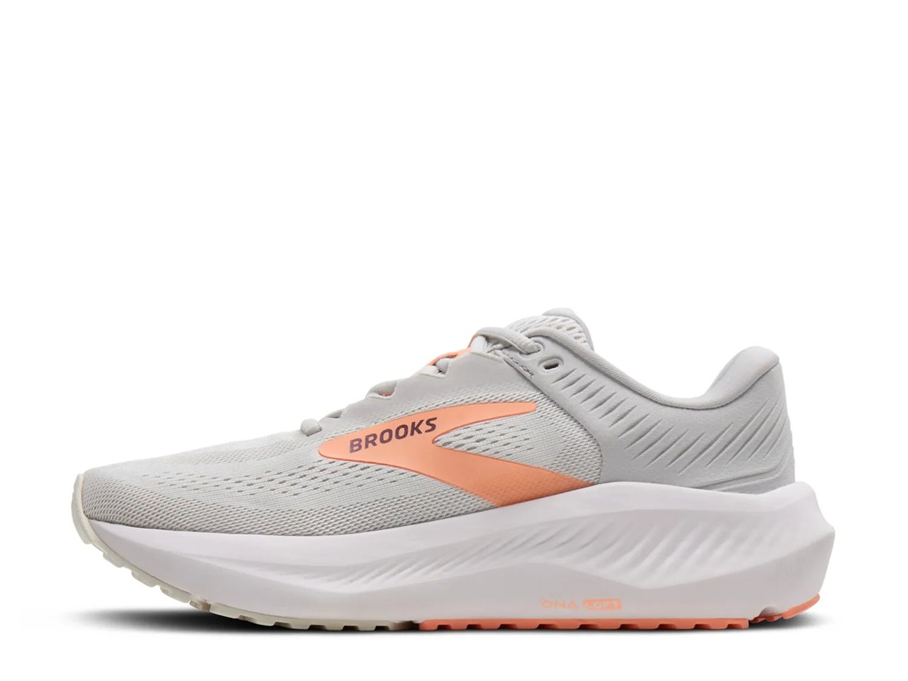 Anthem 8 Running Shoe - Women's