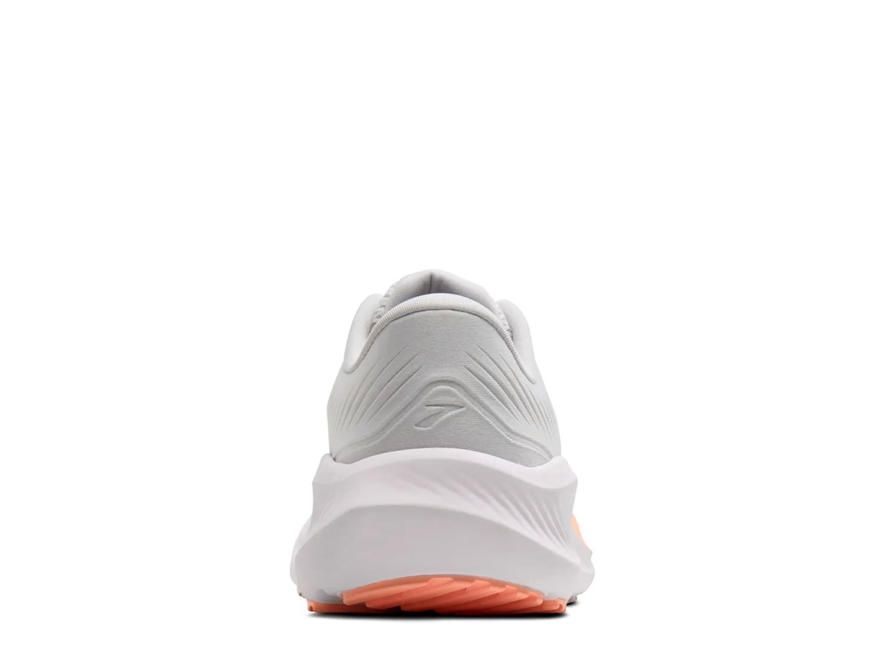 Anthem 8 Running Shoe - Women's