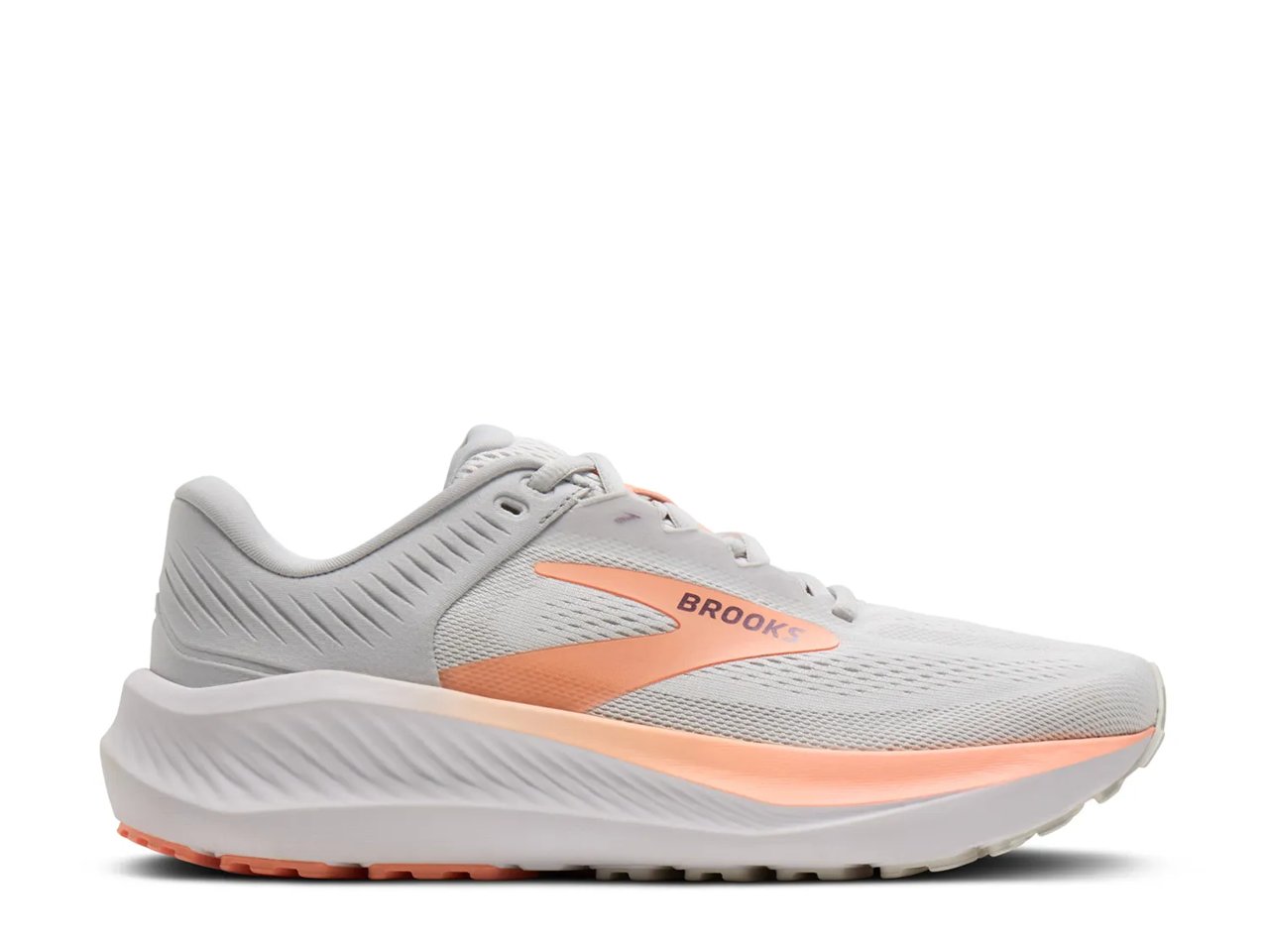 Anthem 8 Running Shoe - Women's