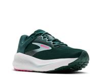 Anthem 8 Running Shoe - Women's Navy view