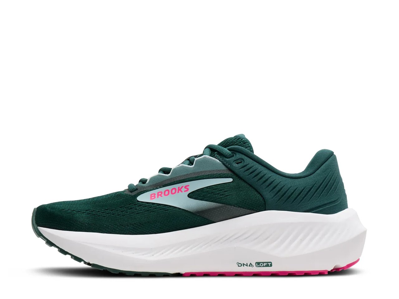 Anthem 8 Running Shoe - Women's