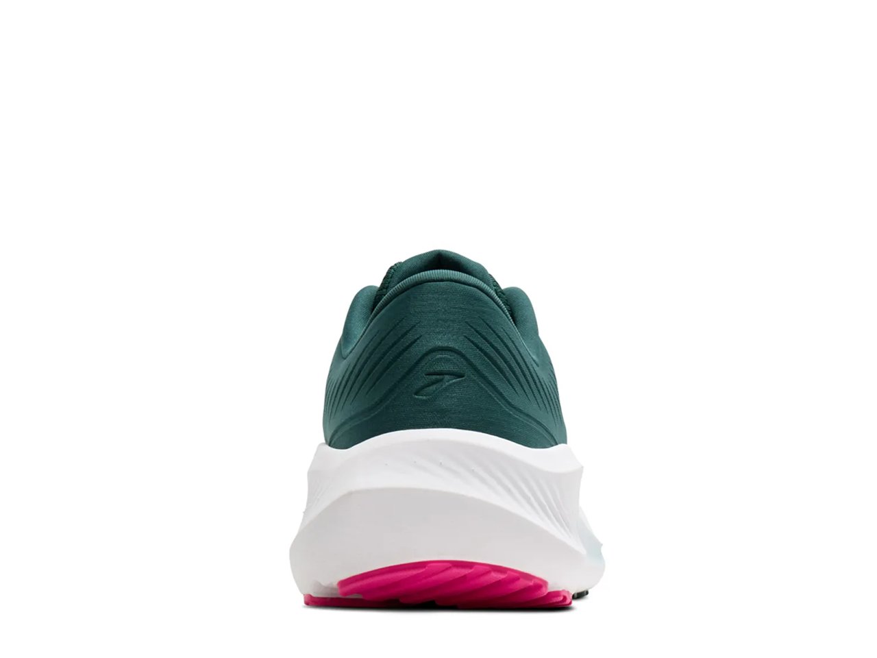 Anthem 8 Running Shoe - Women's