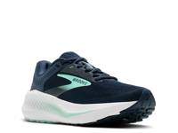 Anthem 8 Running Shoe - Women's Dark Green view