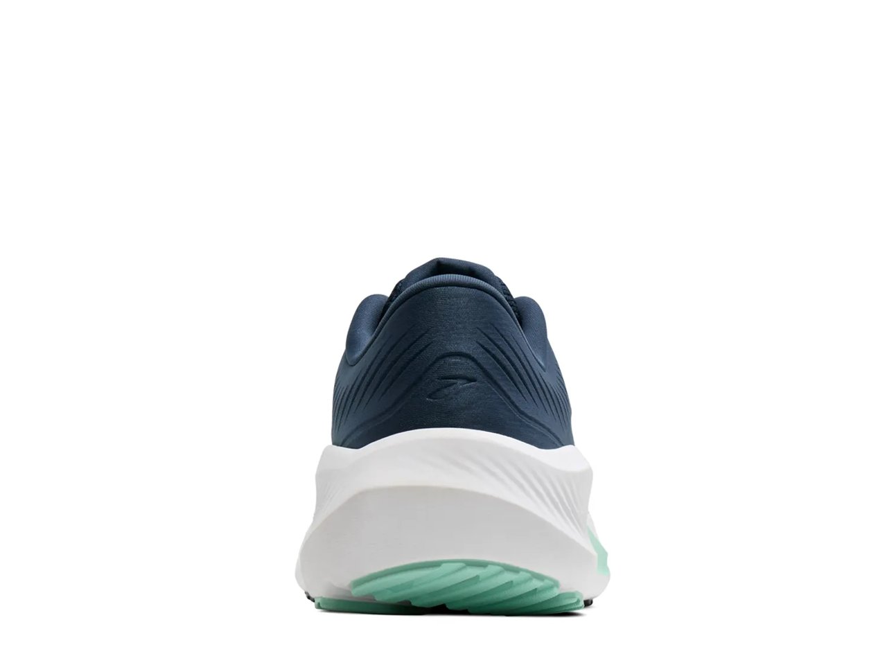 Anthem 8 Running Shoe - Women's