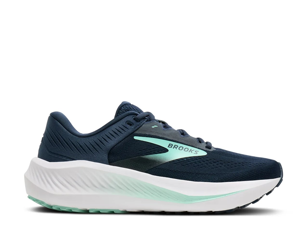 Anthem 8 Running Shoe - Women's