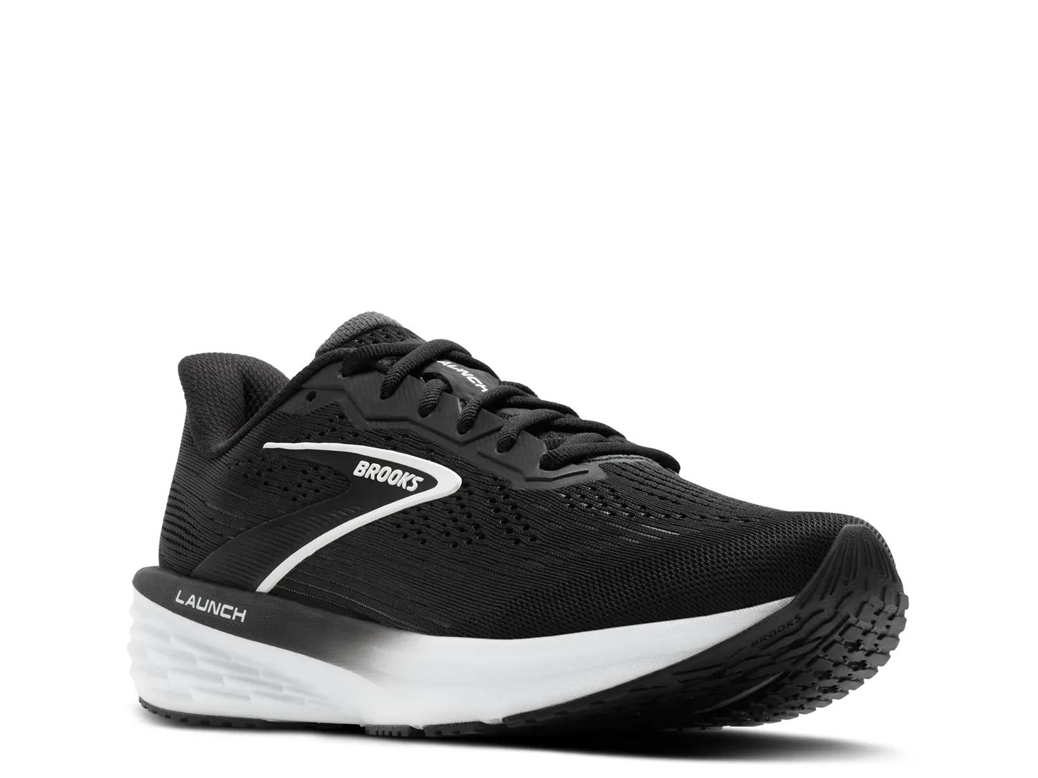 BROTHERS 様まとめUSA製 BROOKS Gram パパス