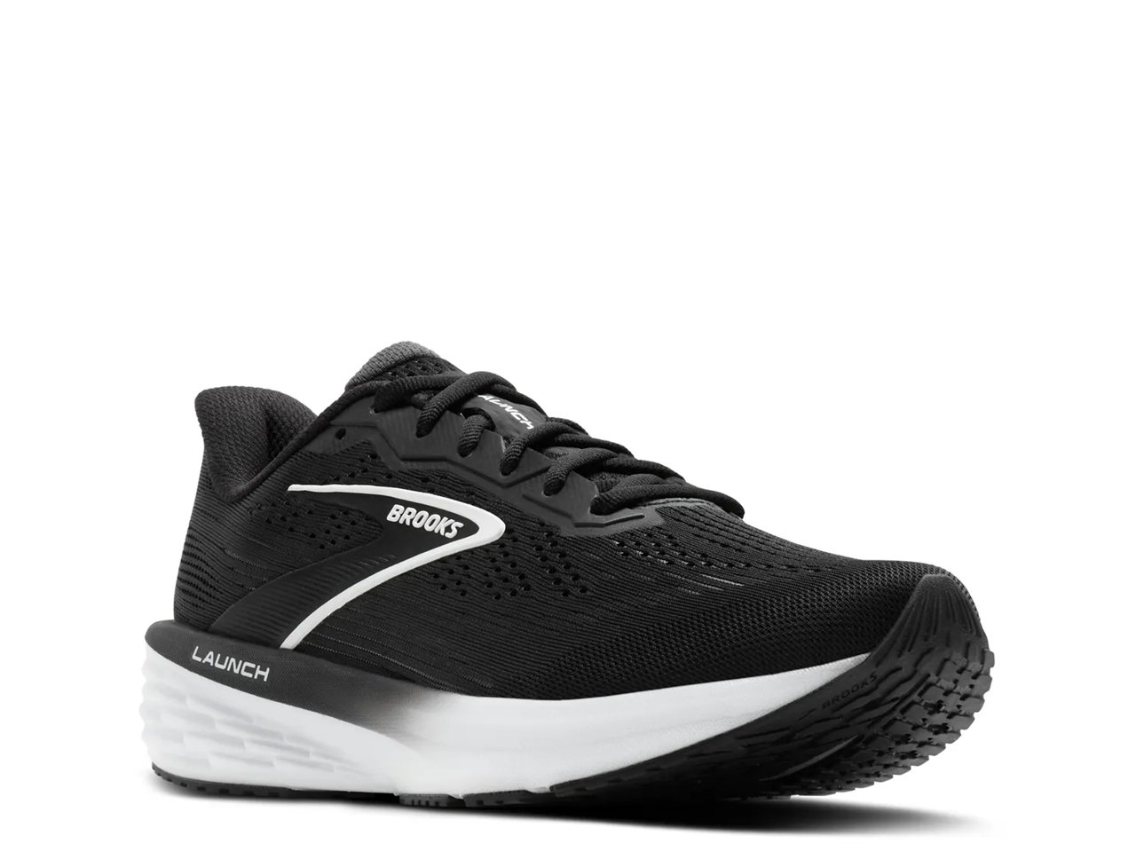 Launch 12 Running Shoe - Women's