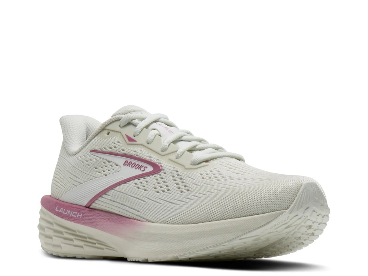 Launch 12 Running Shoe - Women's