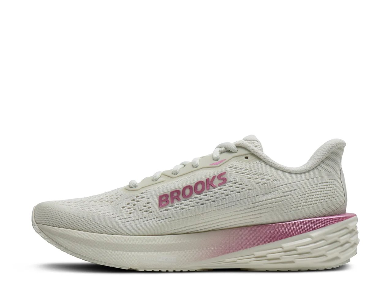 Launch 12 Running Shoe - Women's