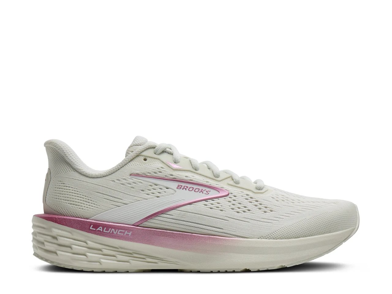 Launch 12 Running Shoe - Women's