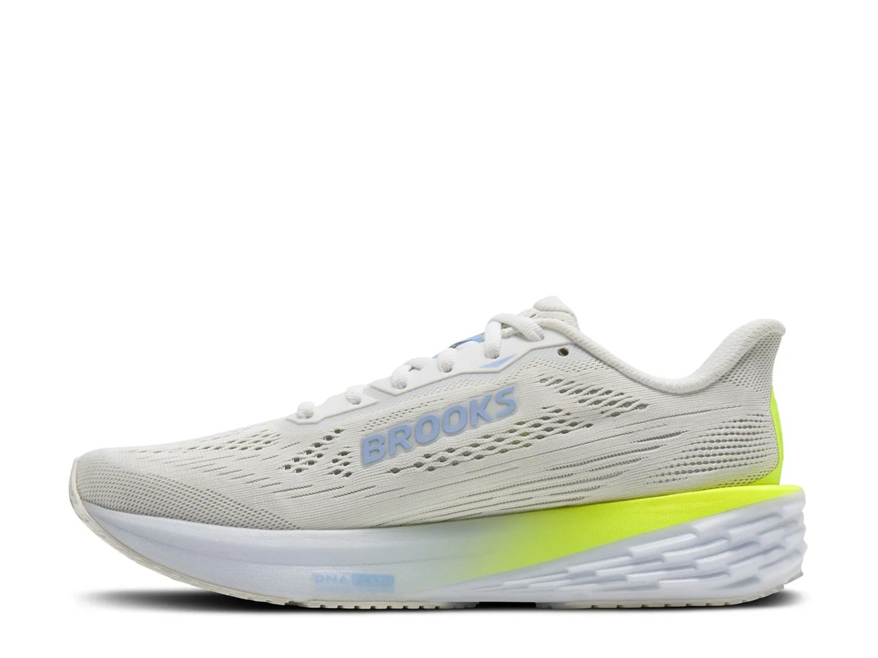 Launch 12 Running Shoe - Women's