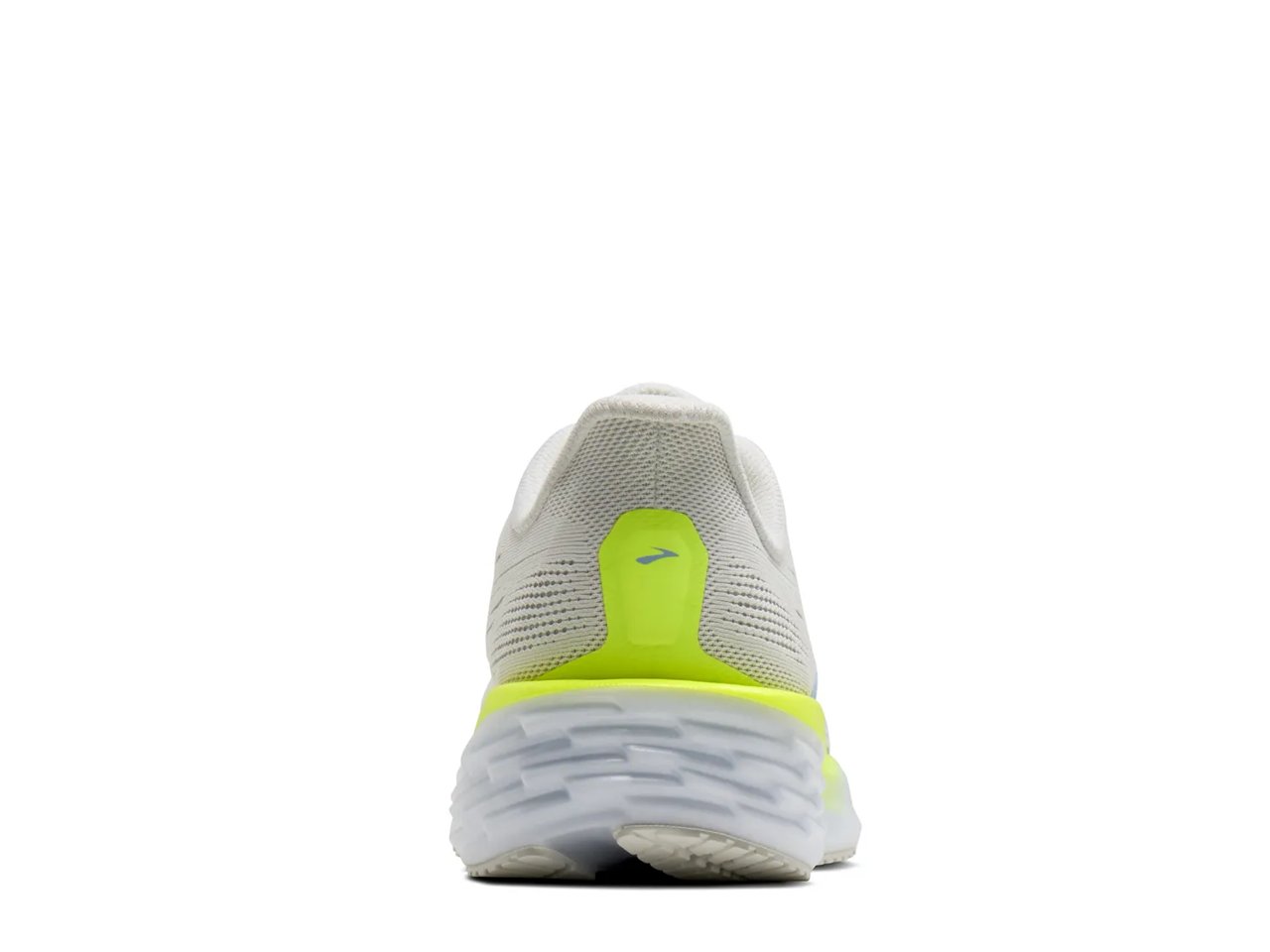 Launch 12 Running Shoe - Women's