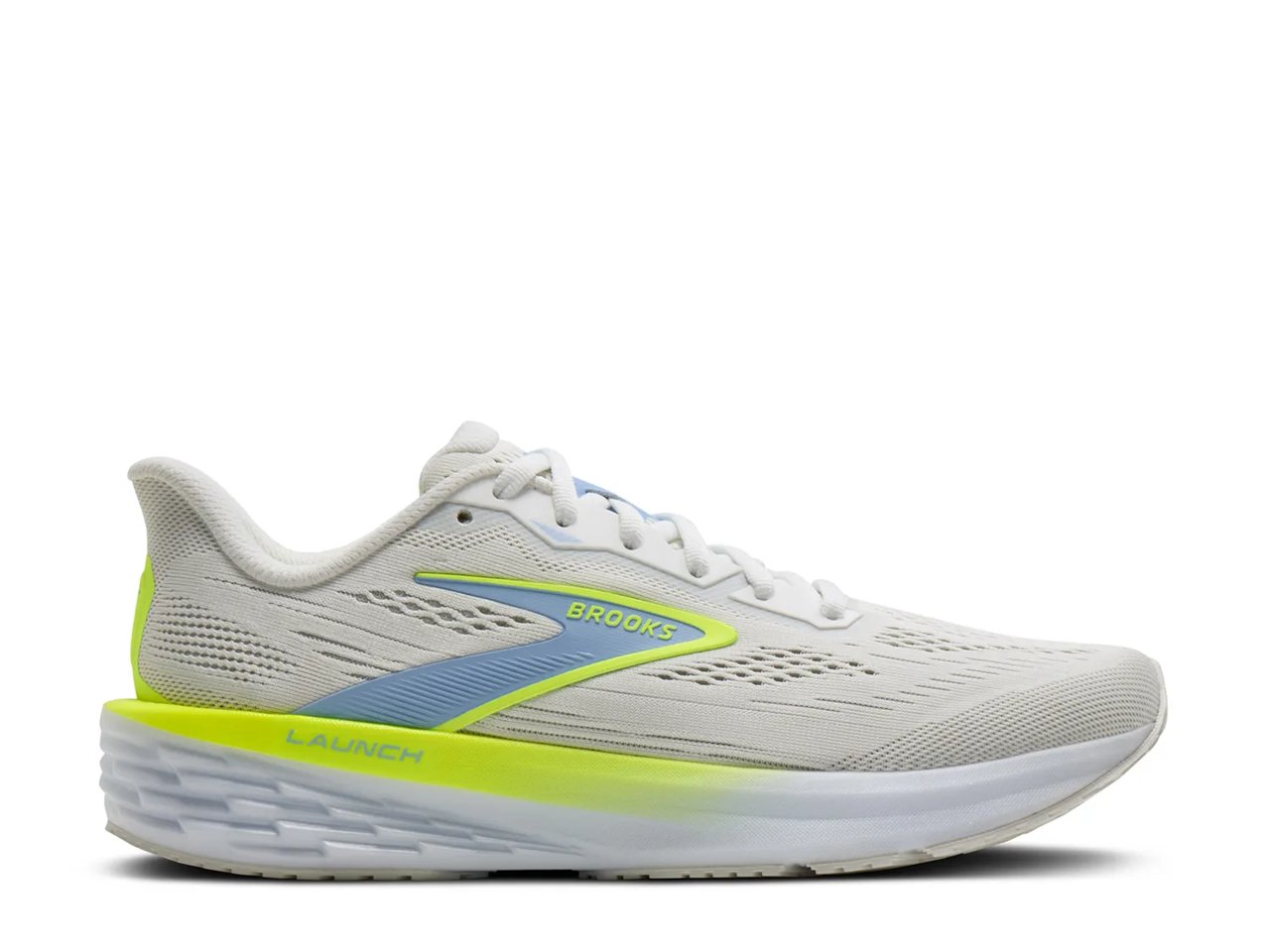 Launch 12 Running Shoe - Women's