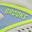 Launch 12 Running Shoe - Women's  view
