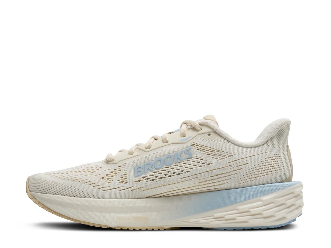 Launch 12 Running Shoe - Women's