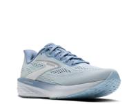 Launch 12 Running Shoe - Women's Blue view
