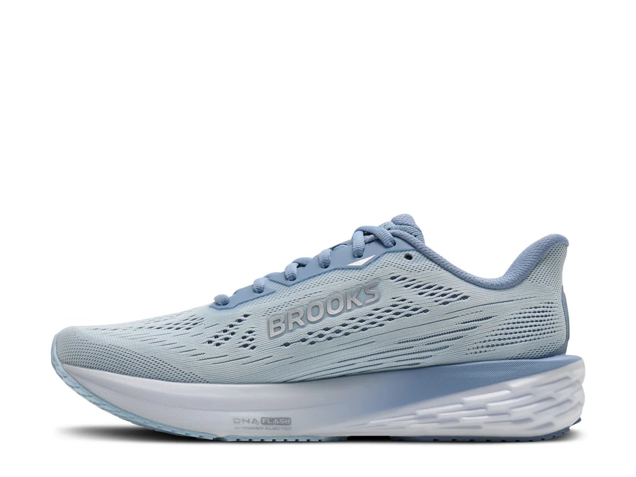 Launch 12 Running Shoe - Women's