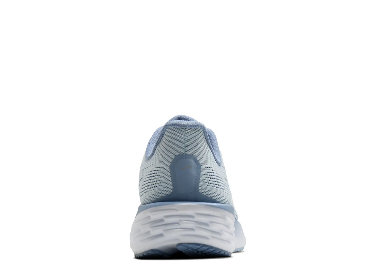 Launch 12 Running Shoe - Women's