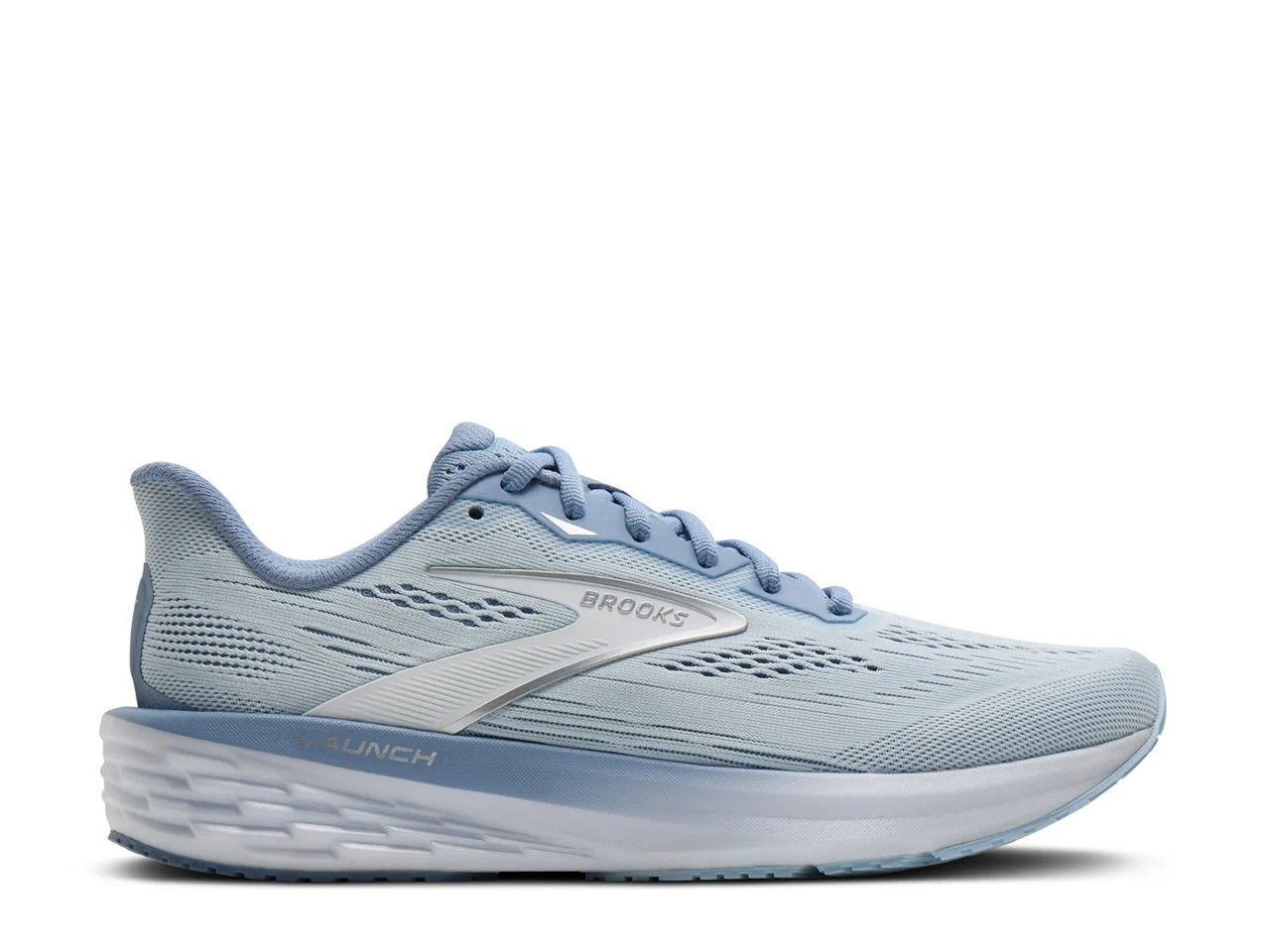 Launch 12 Running Shoe - Women's