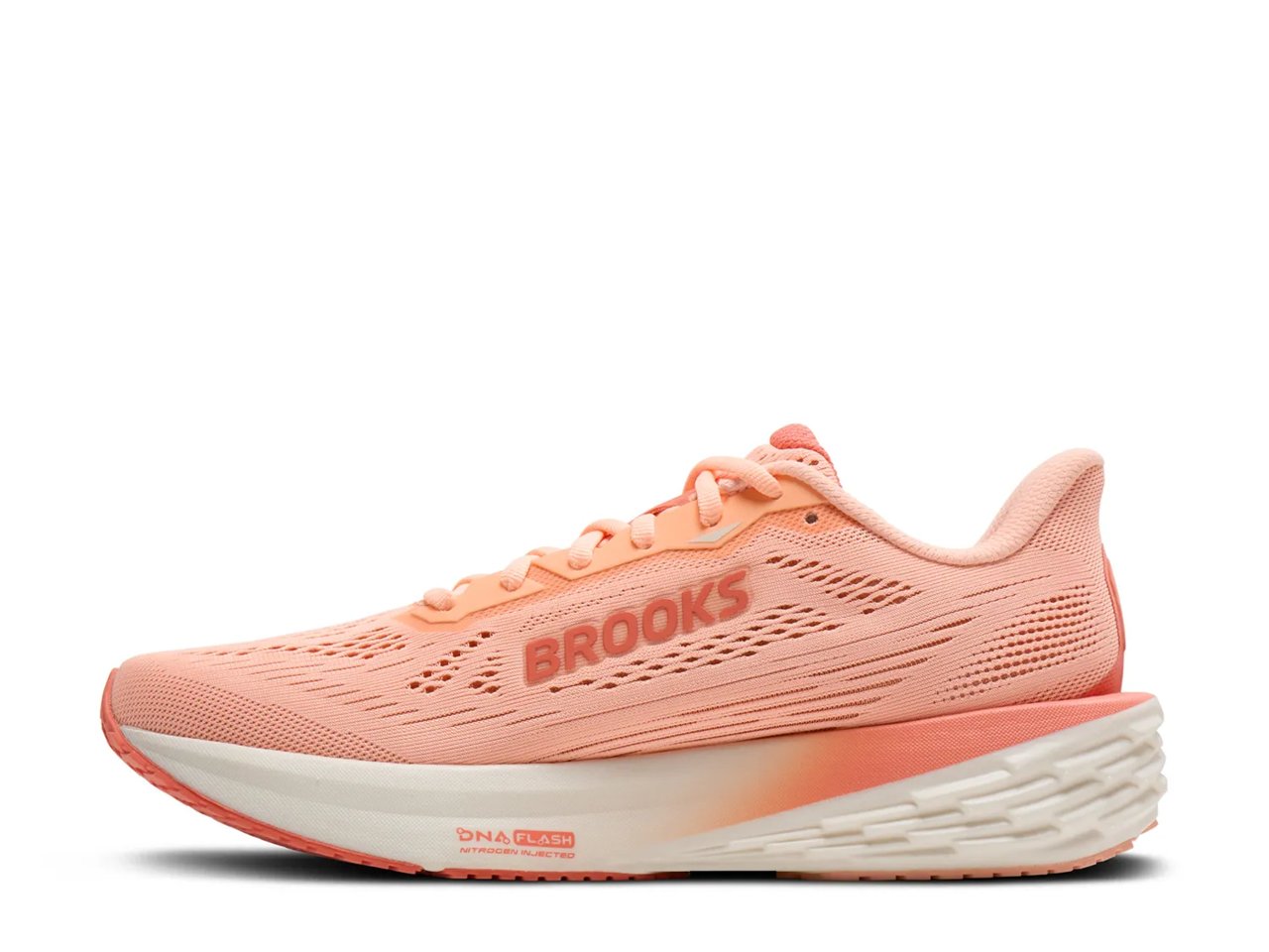 Launch 12 Running Shoe - Women's