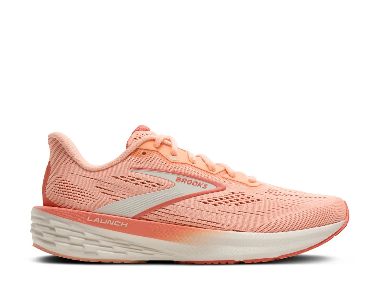 Launch 12 Running Shoe - Women's