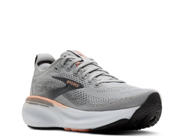Adrenaline 25 Running Shoe - Women's