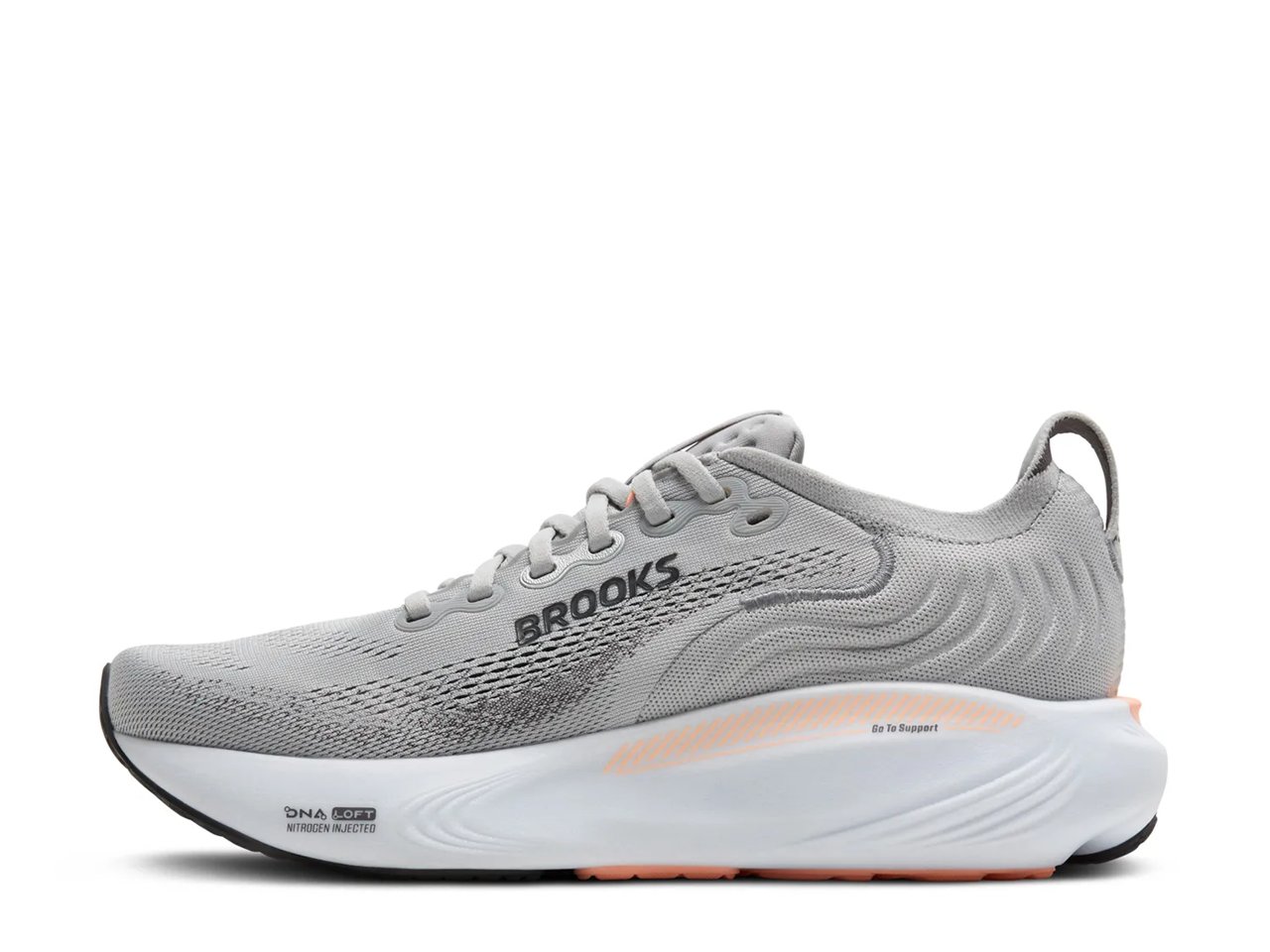 Adrenaline 25 Running Shoe - Women's