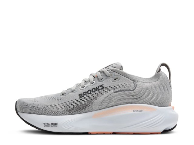 Adrenaline 25 Running Shoe - Women's