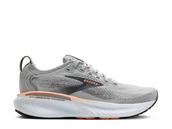 Click to shop women's running shoes