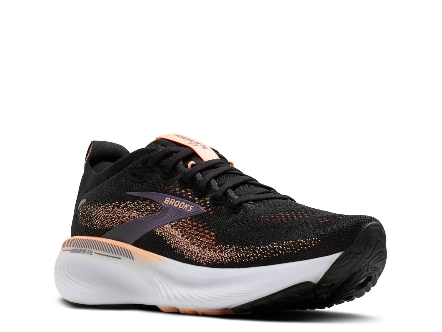Adrenaline 25 Running Shoe - Women's