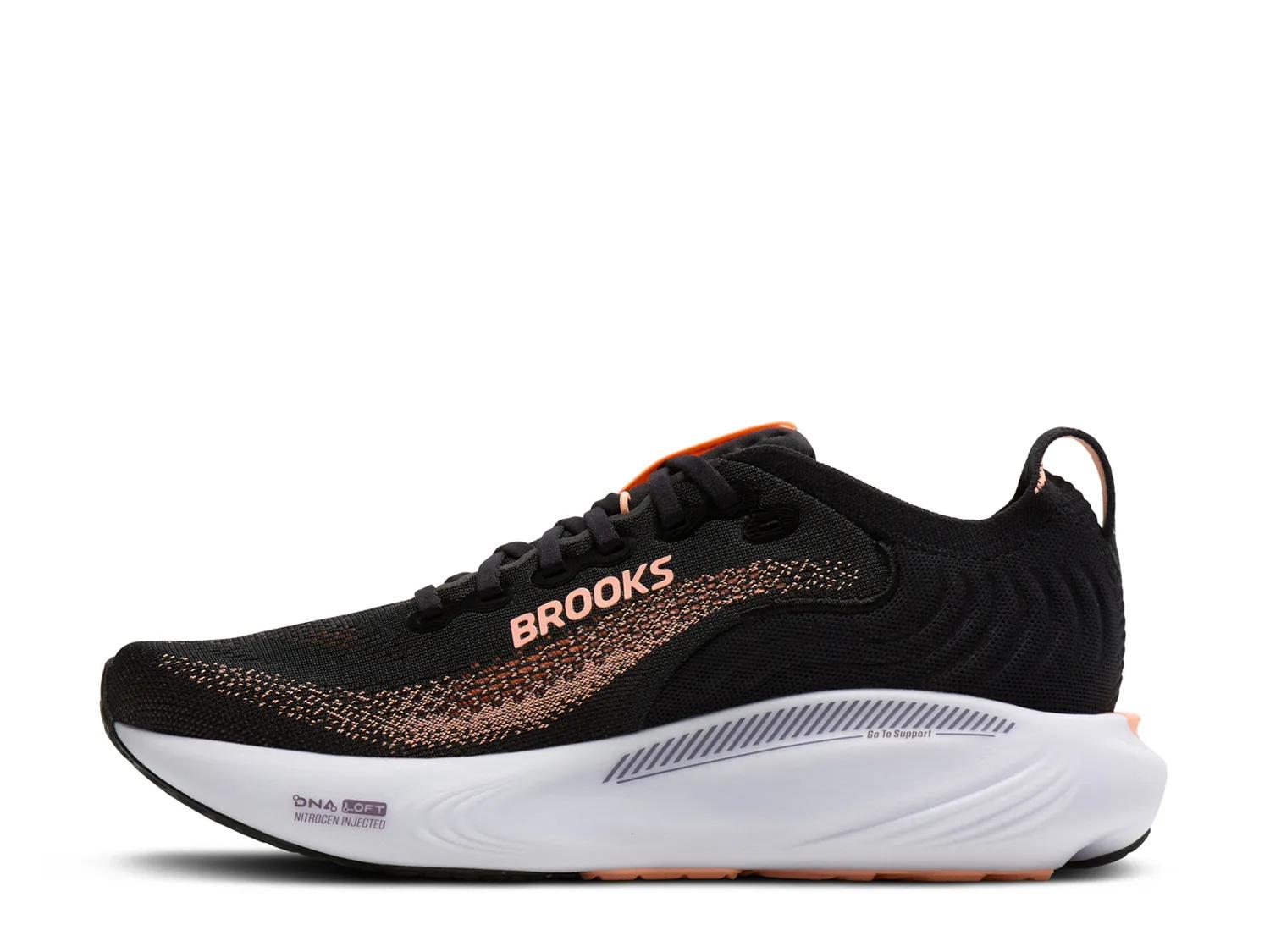 Adrenaline 25 Running Shoe - Women's
