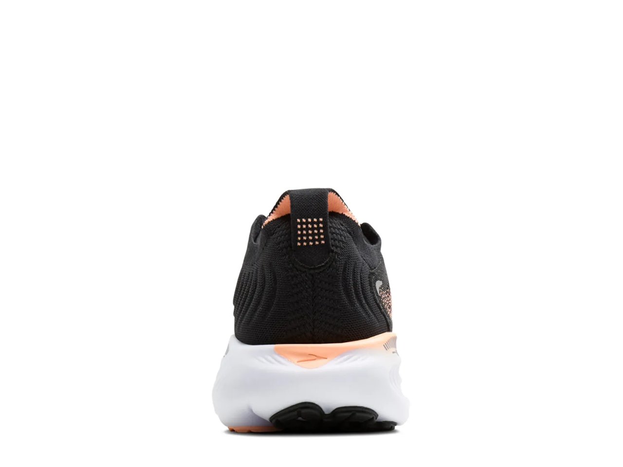 Adrenaline 25 Running Shoe - Women's