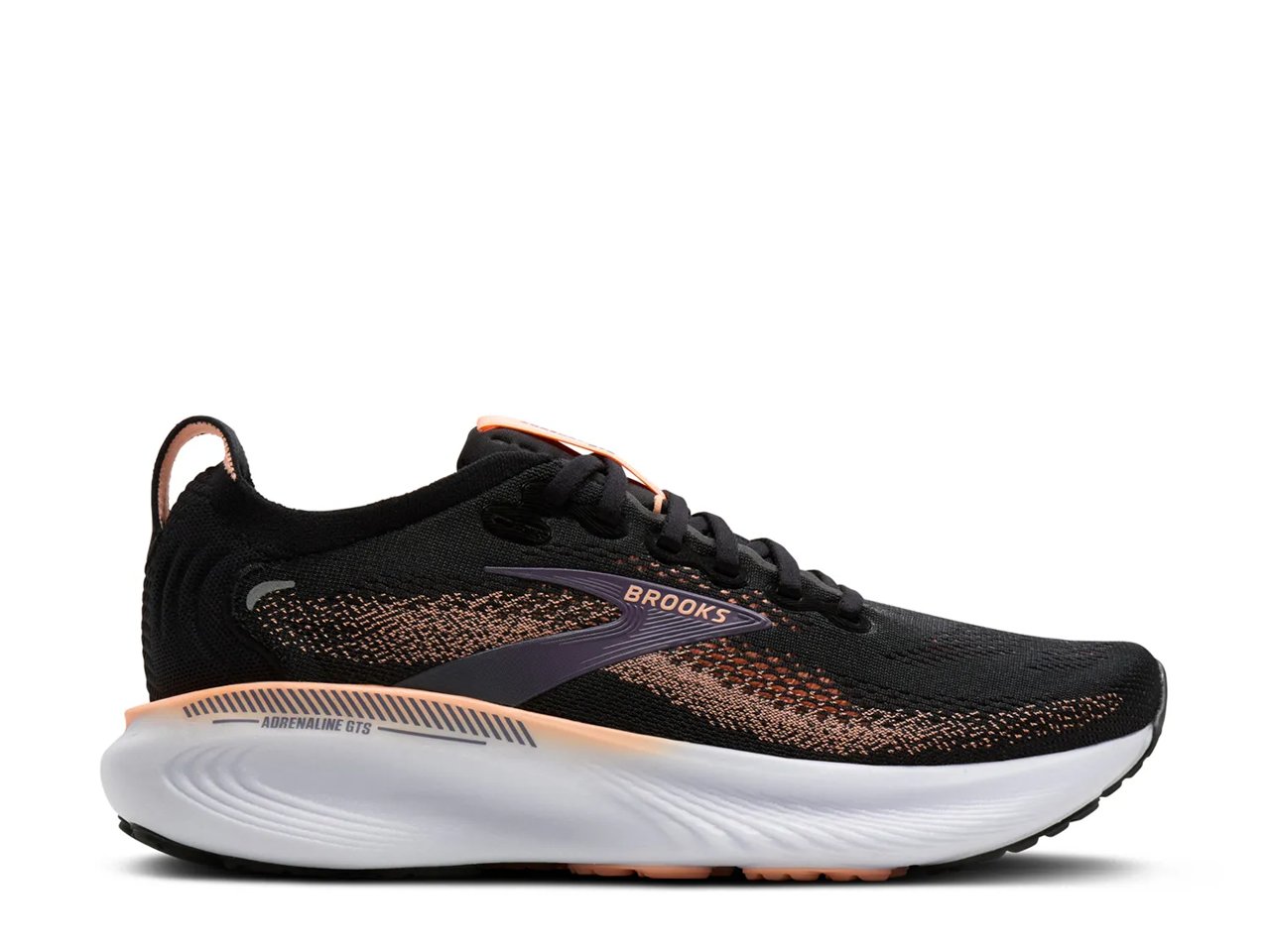 Adrenaline 25 Running Shoe - Women's