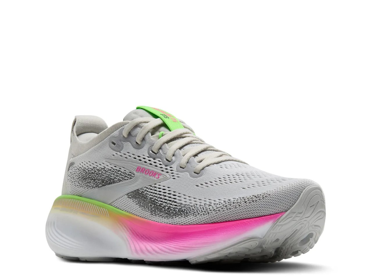 Adrenaline 25 Running Shoe - Women's