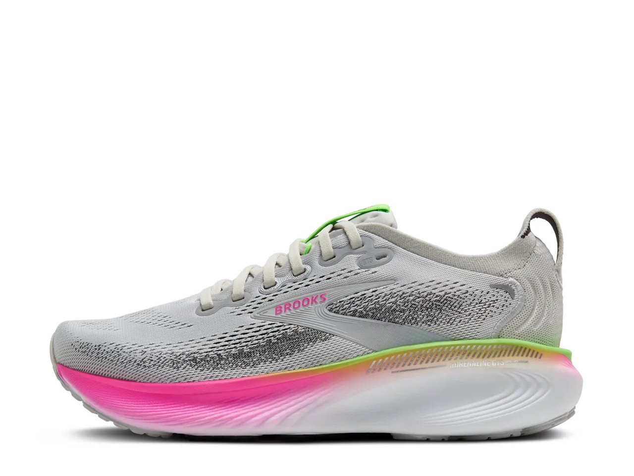 Adrenaline 25 Running Shoe - Women's