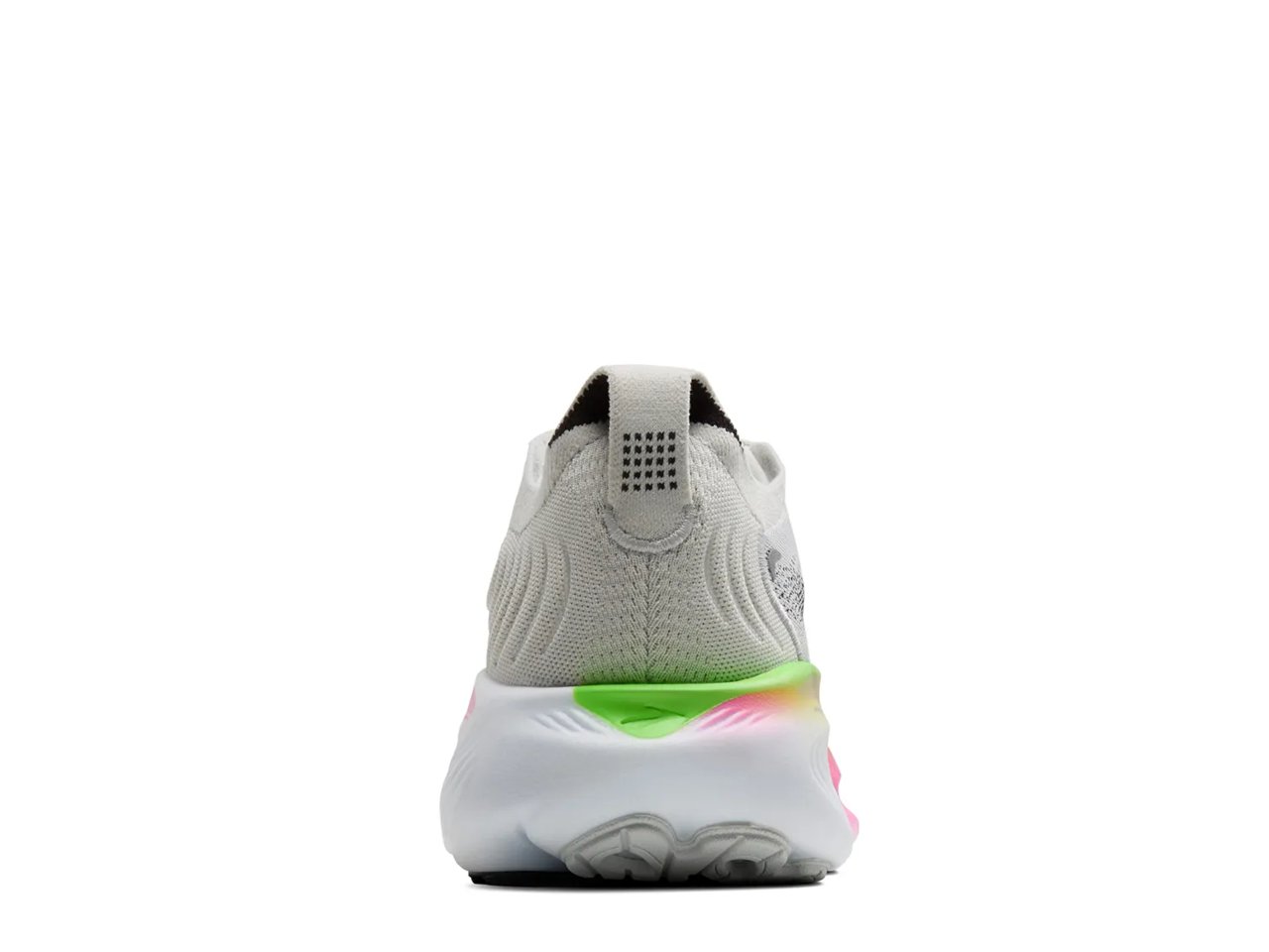 Adrenaline 25 Running Shoe - Women's