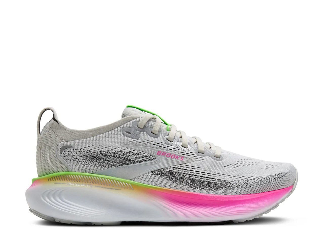 Adrenaline 25 Running Shoe - Women's