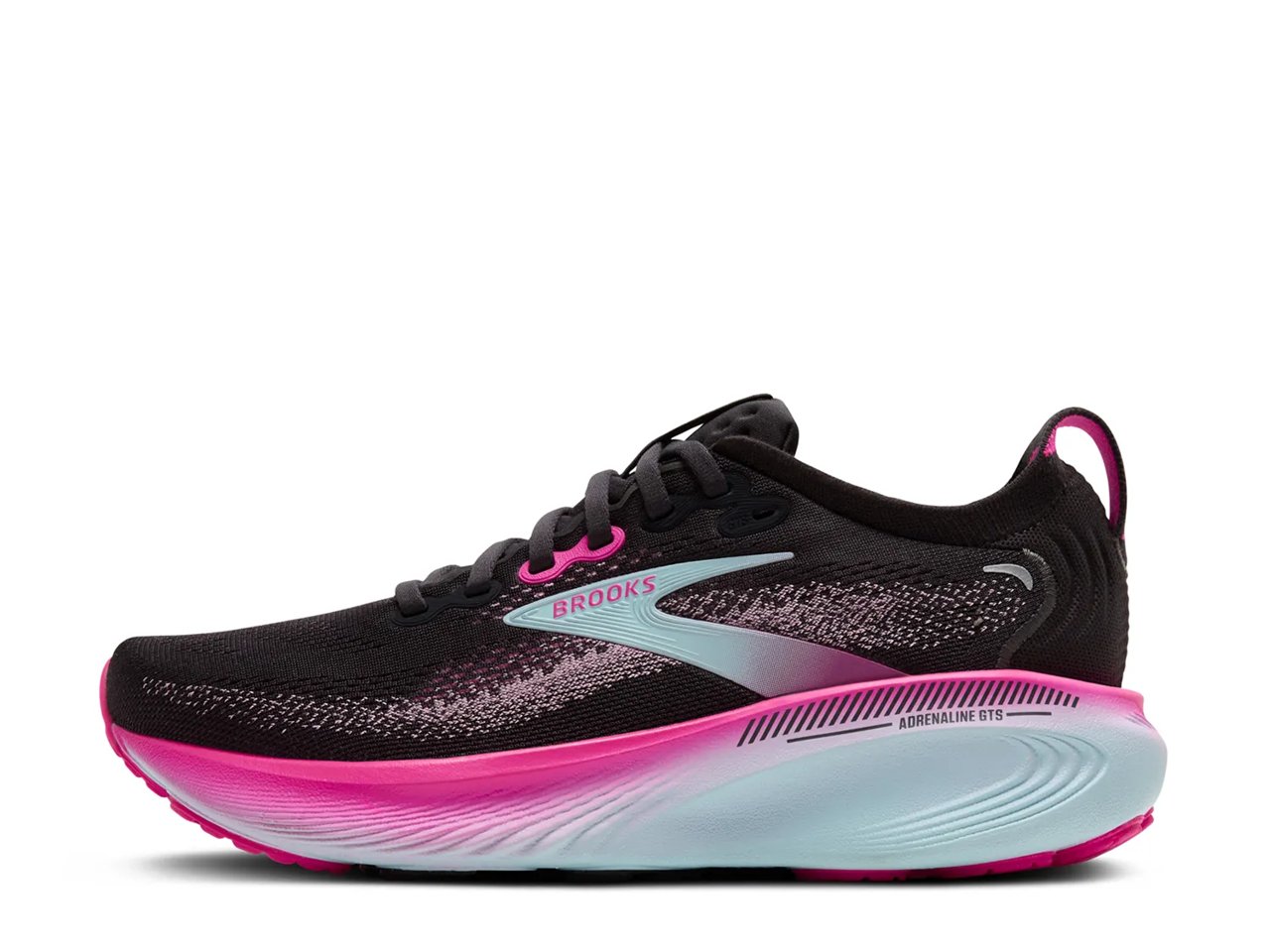 Adrenaline 25 Running Shoe - Women's